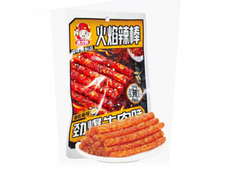 Соевое мясо арт. 070655/10104 Соевые 30 шт. упаковка';#, Соевое мясо арт. 070655/10104 Соевые 30 шт. упаковка';#,