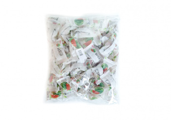 Мармелад арт. 100036-1 "Арбуз" 500 г упаковка Мармелад арт. 100036-1 "Арбуз" 500 г упаковка