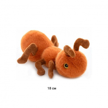 им Муравей арт. 209087 Ароматизированный в пак.