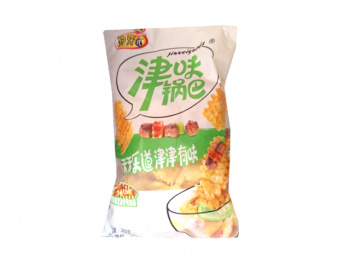 Чипсы арт. 992229 Рисовые рефленые Шашлык 1 шт. 260 г в пак. Чипсы арт. 992229 Рисовые рефленые Шашлык 1 шт. 260 г в пак.