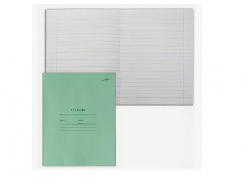 Тетрадь 18л. линия "Арх. ЦБК", арт.BZ01 (40/280) BZ01 Тетрадь 18л. линия "Арх. ЦБК", арт.BZ01 (40/280) BZ01