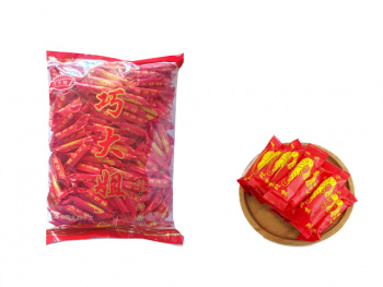 Конфета арт. 00130_ "Рачки" 2500 г упаковка Конфета арт. 00130_ "Рачки" 2500 г упаковка