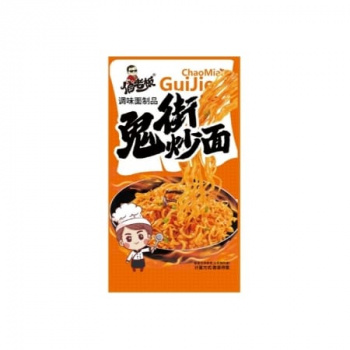 Соевое мясо арт. 072055 Пшеничные Вкус сладко-острой лапши 21,5 г 30 шт. упаковка';#