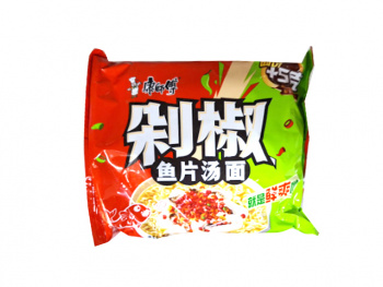 Лапша арт. 139766 БП с рыбой 85 г 1 шт. в пак.' Лапша арт. 139766 БП с рыбой 85 г 1 шт. в пак.'