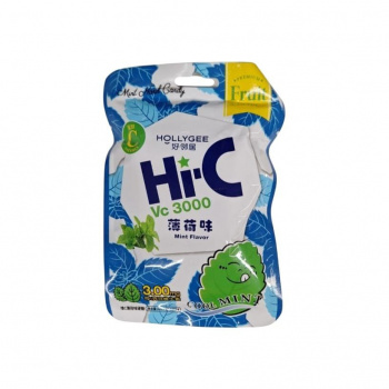 Конфета арт. /677831 Карамель "Мята" 24 г 20 шт. в кор.; Конфета арт. /677831 Карамель "Мята" 24 г 20 шт. в кор.;