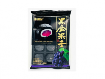 Моти арт. 322328 Красный виноград Набор 12 шт. 180 г в пак.';/