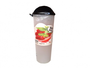 Напиток арт. 371199 Бабл-ти "Малина" 620 мл 15 шт. упаковка Напиток арт. 371199 Бабл-ти "Малина" 620 мл 15 шт. упаковка