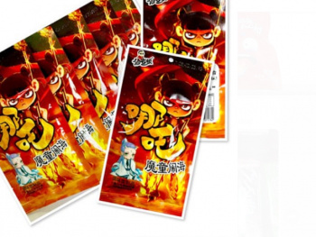 Соевое мясо арт. 071782 Пшеничные острые 20 г 30 шт. упаковка';/ Соевое мясо арт. 071782 Пшеничные острые 20 г 30 шт. упаковка';/