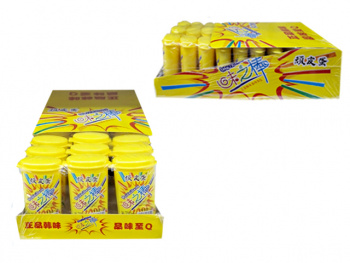 Конфета арт. 170301 Трубочки в футляре 13 г 30 шт. упаковка Конфета арт. 170301 Трубочки в футляре 13 г 30 шт. упаковка