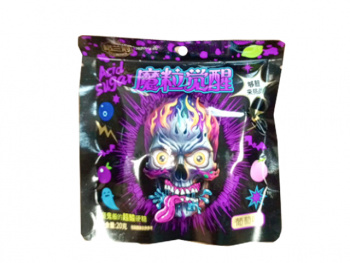 Конфета арт. 930632/930625 Суперкислая "Виноград" 20 г 20 шт. в кор.'#