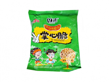 Лапша арт. 724158 БП ароматный лук в пак. Лапша арт. 724158 БП ароматный лук в пак.