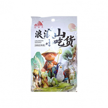 Соевое мясо арт. 531283 Пшеничные 30 шт. упаковка^ Соевое мясо арт. 531283 Пшеничные 30 шт. упаковка^